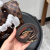 Modern Style Trendy LV Handbag L2097 Modern Style Trendy LV Handbag L2097