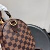 Modern Style Trendy LV Handbag L2097 Modern Style Trendy LV Handbag L2097