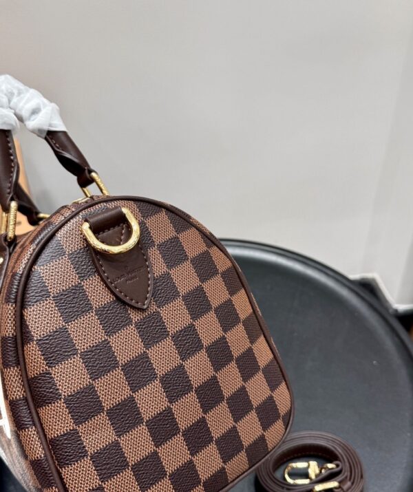 Modern Style Trendy LV Handbag L2097 Modern Style Trendy LV Handbag L2097