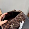 Modern Style Trendy LV Handbag L2097 Modern Style Trendy LV Handbag L2097