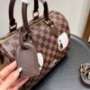 Modern Style Trendy LV Handbag L2097 Modern Style Trendy LV Handbag L2097