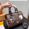 Modern Style Trendy LV Handbag L2097 Modern Style Trendy LV Handbag L2097