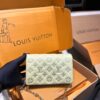 Modern Style Trendy LV Handbag L2096