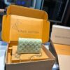 Modern Style Trendy LV Handbag L2096