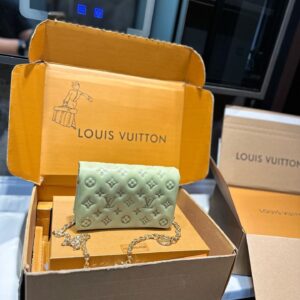 Modern Style Trendy LV Handbag L2096