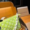 Modern Style Trendy LV Handbag L2095