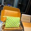 Modern Style Trendy LV Handbag L2095