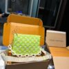 Modern Style Trendy LV Handbag L2095