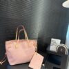 Modern Style Trendy LV Handbag L2093