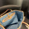 Modern Style Trendy LV Handbag L2093