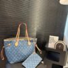 Modern Style Trendy LV Handbag L2093