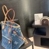 Modern Style Trendy LV Handbag L2093