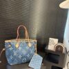 Modern Style Trendy LV Handbag L2093