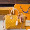 Modern Style Trendy LV Handbag L2090