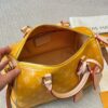 Modern Style Trendy LV Handbag L2090