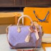 Modern Style Trendy LV Handbag L2090