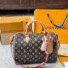 Modern Style Trendy LV Handbag L2090
