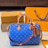 Modern Style Trendy LV Handbag L2090