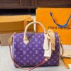 Modern Style Trendy LV Handbag L2090
