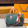 Modern Style Trendy LV Handbag L2090