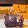 Modern Style Trendy LV Handbag L2090