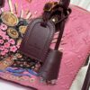 Modern Style Trendy L*V Handbag 1669