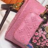 Modern Style Trendy L*V Handbag 1669