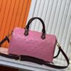 Modern Style Trendy L*V Handbag 1669