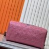 Modern Style Trendy L*V Handbag 1669