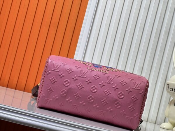 Modern Style Trendy L*V Handbag 1669