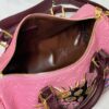 Modern Style Trendy L*V Handbag 1669