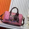 Modern Style Trendy L*V Handbag 1669
