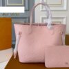 Modern Style Trendy LV Handbag L2080