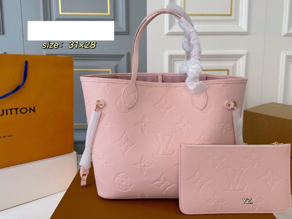 Modern Style Trendy LV Handbag L2080