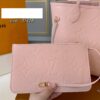 Modern Style Trendy LV Handbag L2080