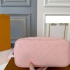 Modern Style Trendy LV Handbag L2080