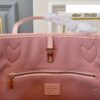 Modern Style Trendy LV Handbag L2080