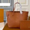Modern Style Trendy LV Handbag L2080