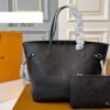 Modern Style Trendy LV Handbag L2080
