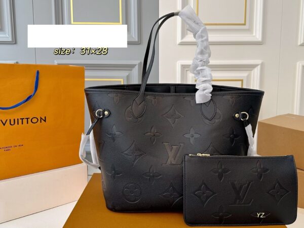 Modern Style Trendy LV Handbag L2080