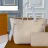 Modern Style Trendy LV Handbag L2080