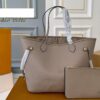 Modern Style Trendy LV Handbag L2080