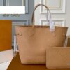Modern Style Trendy LV Handbag L2080