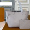 Modern Style Trendy LV Handbag L2080