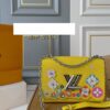 Modern Style Trendy LV Handbag L2079
