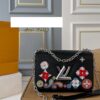 Modern Style Trendy LV Handbag L2079