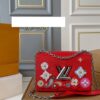 Modern Style Trendy LV Handbag L2079