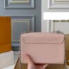 Modern Style Trendy LV Handbag L2079