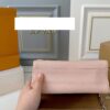 Modern Style Trendy LV Handbag L2079