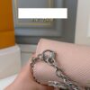 Modern Style Trendy LV Handbag L2079